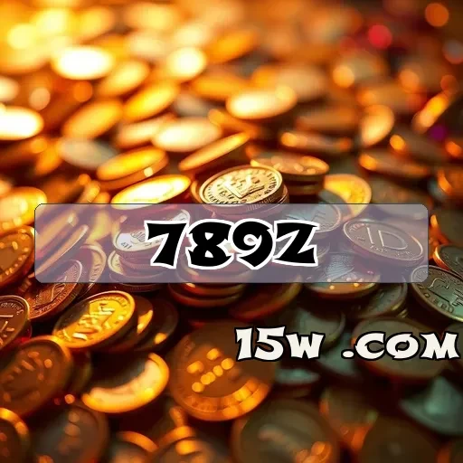 789z.com: Diversão Garantida na Seção Arcade Para Todos os Gostos