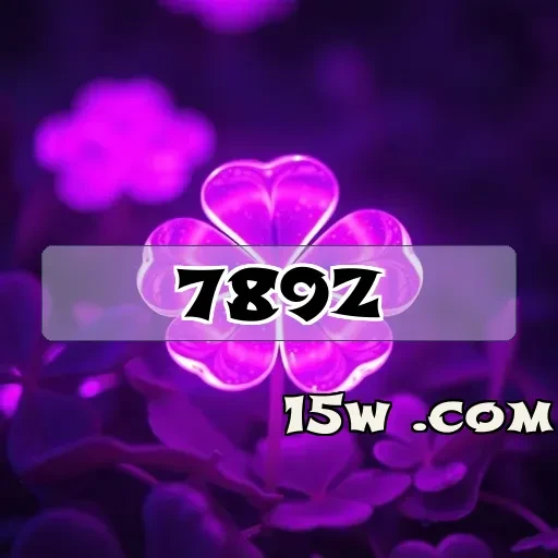 789z.com: Venha Aventura e Emocionar-se nas Batalhas do Jogo!