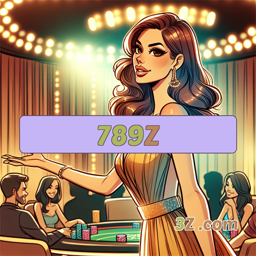 Descubra a Categoria 'Comunidade' no 789z.com