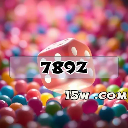 789z.com: Eventos de Jogos que Você Não Pode Perder!