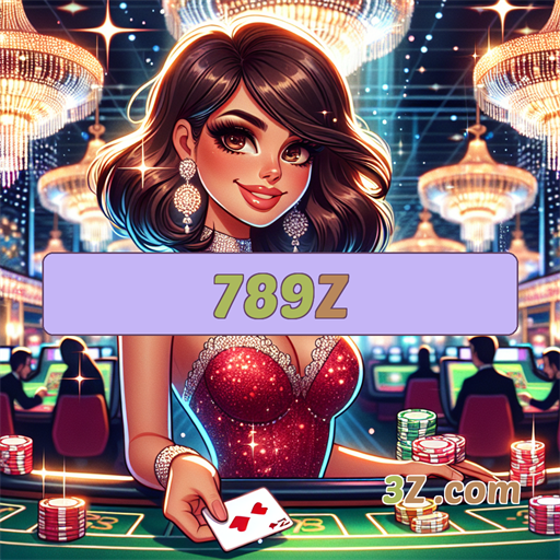 Experimente a Emoção dos Jogos Ao Vivo no 789z.com
