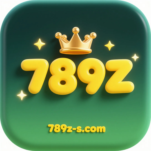 789z.com | Venha se divertir com uma ampla coleção de jogos emocionantes