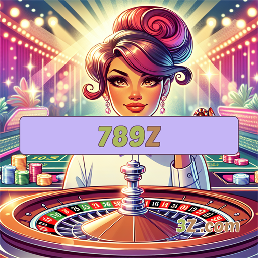 Explorando o Mundo dos Caça-Níqueis no 789z.com