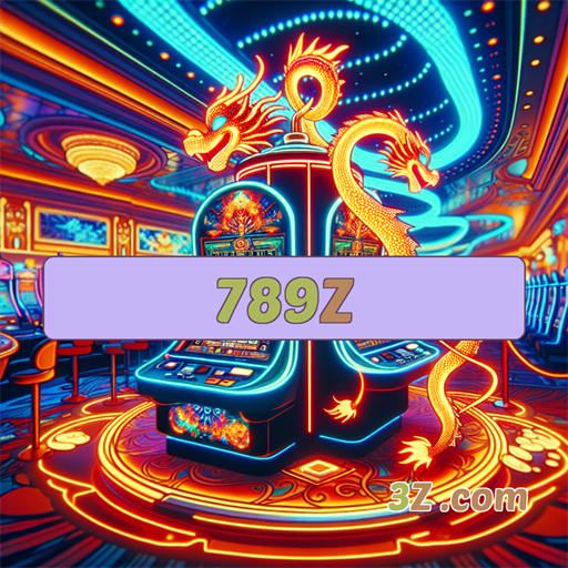 A Ascensão dos Jogos de Esportes em 789z.com