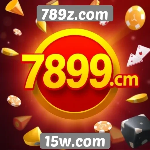 Ofertas e promoções disponíveis no 789z.com