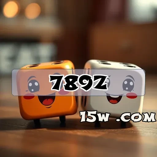 789z.com: Aventura e Aprendizado com Quizzes Interativos