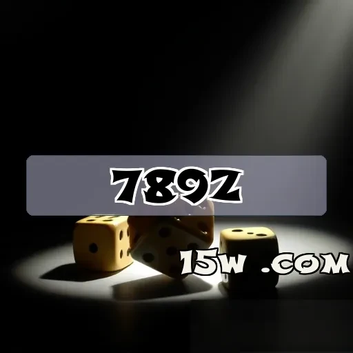 789z.com - Esportes