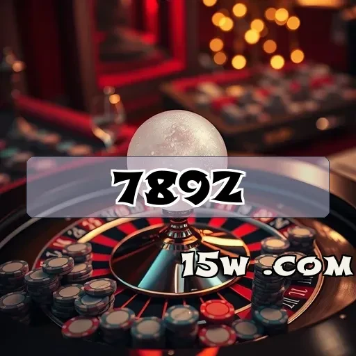 789z.com: Torneios Que Transformam o Jogo em Competição